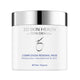 ZO Skin Health