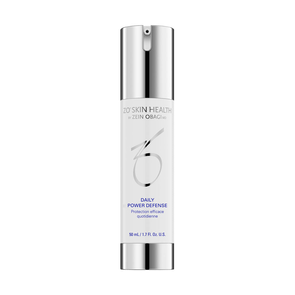 RejuventSkinCare
