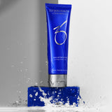 Dual action scrub by ZO Skin Health hero