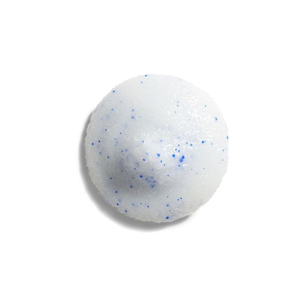 ZO Skin Health Dual Action Scrub - Pore Clearing | Rejuvent Skincare