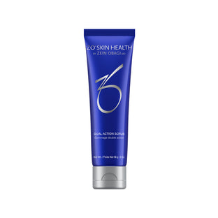 Dual action scrub by ZO Skin Health