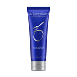 Dual action scrub by ZO Skin Health