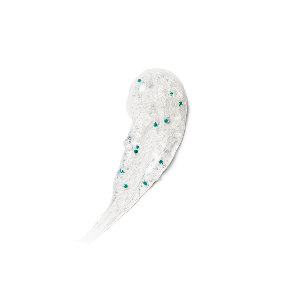ZO Skin Health Exfoliating Cleanser - Jojoba Beads | Rejuvent Skincare