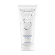 ZO Exfoliating Cleanser tube