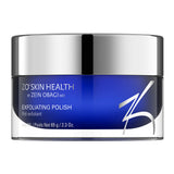 ZO Exfoliating Polish jar