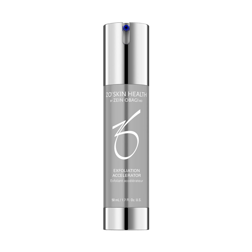 ZO Skin Health Skin Exfoliation Accelerator | Rejuvent Skincare