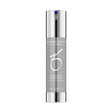 ZO Medical Exfoliation Accelerator bottle