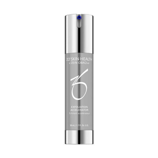 ZO Skin Health Skin Exfoliation Accelerator | Rejuvent Skincare