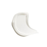 ZO Medical Exfoliation Accelerator swatch