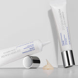 ZO Eye Brightening Creme hero image