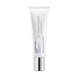 ZO Eye Brightening Creme tube