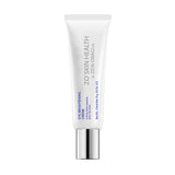 ZO Eye Brightening Creme tube