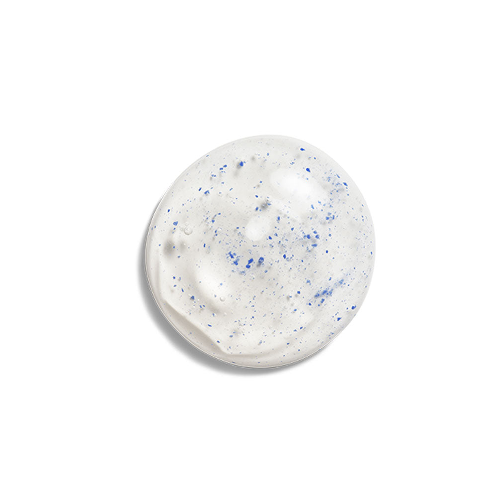 ZO Firming Serum product swatch
