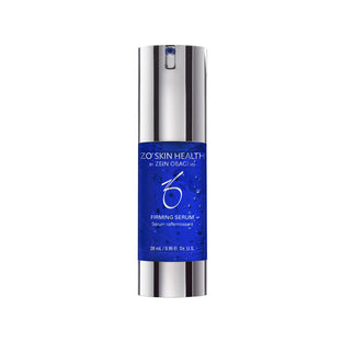 ZO Firming Serum product travel size