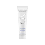 ZO Skin Helath Gentle Cleanser travel-size