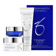 ZO Getting Skin Ready program products