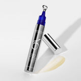 ZO Growth Factor Eye Serum product hero