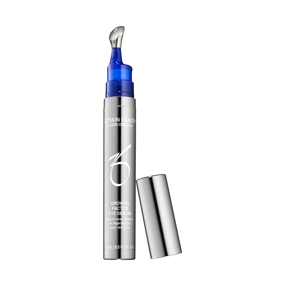 ZO Skin Health Growth Factor Anti-Aging Eye Serum | Rejuvent Skincare