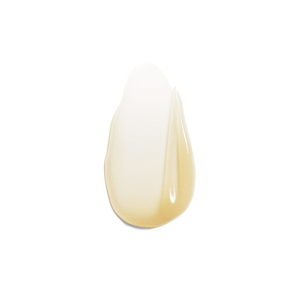 ZO Growth Factor Eye Serum swatch