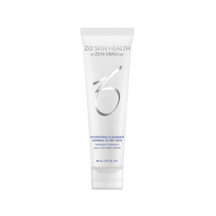 ZO Hydrating Cleanser travel size