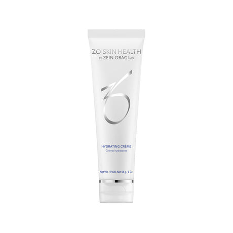 ZO Hydrating Creme travel size
