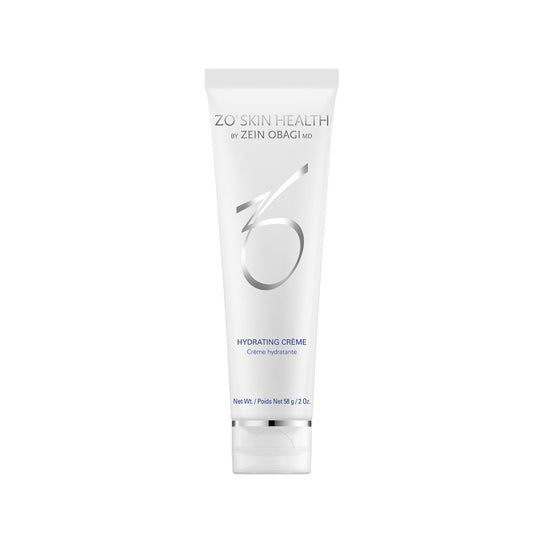 ZO Hydrating Creme travel size