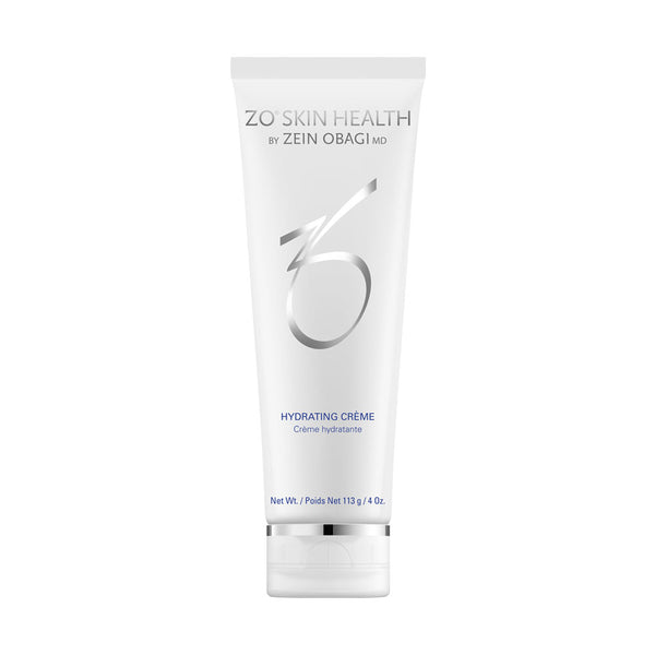 ZO Skin Health Hydrating Crème for Ultra Dry Skin | Rejuvent Skincare
