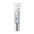 ZO Illuminating AOX Serum tube