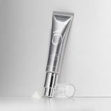 ZO Instant Pore Refiner hero