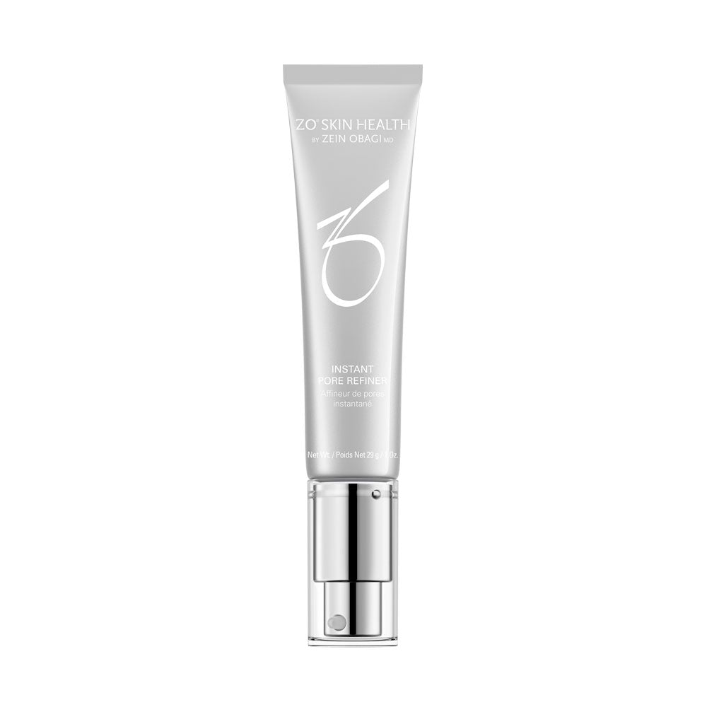 ZO Instant Pore Refiner product