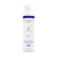 ZO Pigment Control Brightening Creme bottle