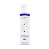 ZO Pigment Control Brightening Creme bottle