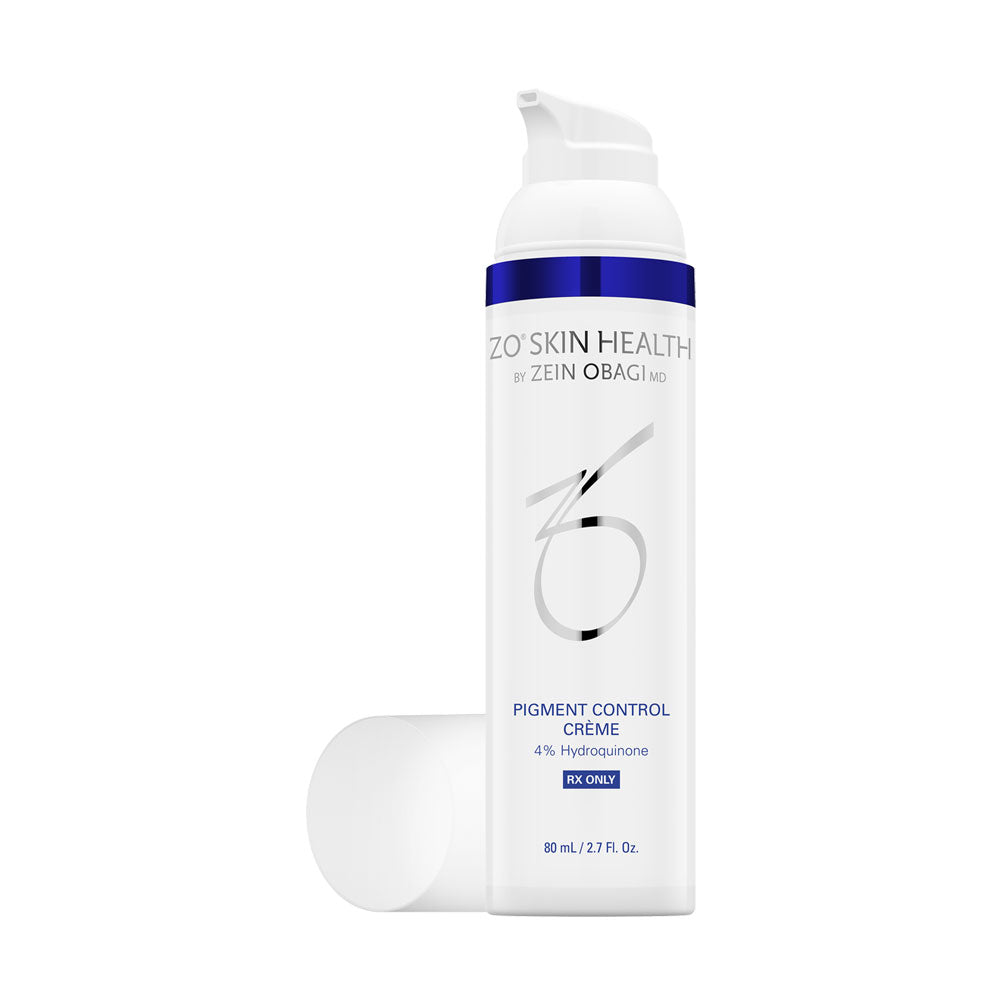 ZO Skin Health Pigment Control - Hyperpigmentation | Rejuvent Skincare