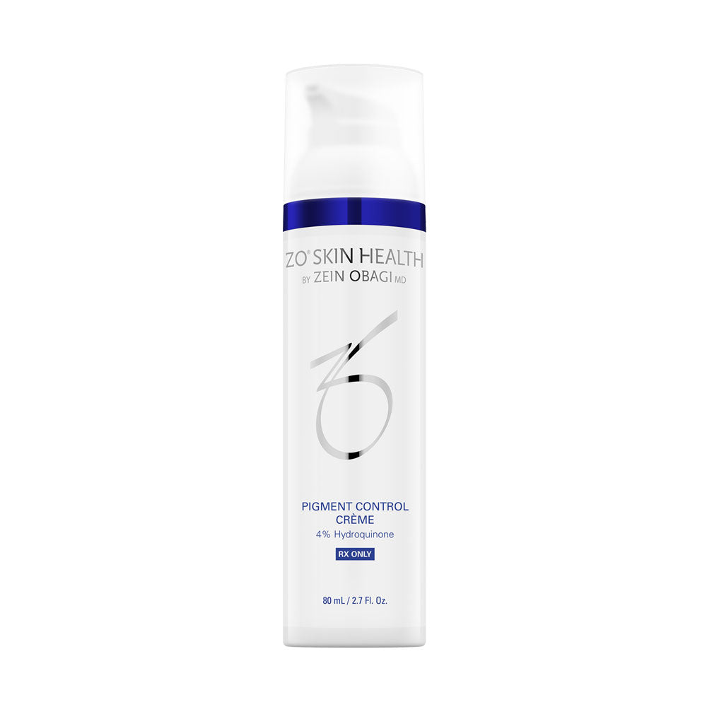美容液 ZO SKIN HEALTH PIGMENT CONTROL+ 80ml ZO Skin Health Pigment Control - Hyperpigmentation | Rejuvent Skincare