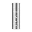ZO Skin Health Primer SPF 30 bottle