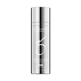 ZO Skin Health Primer SPF 30 bottle