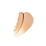 ZO Skin Health Primer SPF 30 swatch