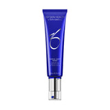 ZO Radical Night Repair product bottle