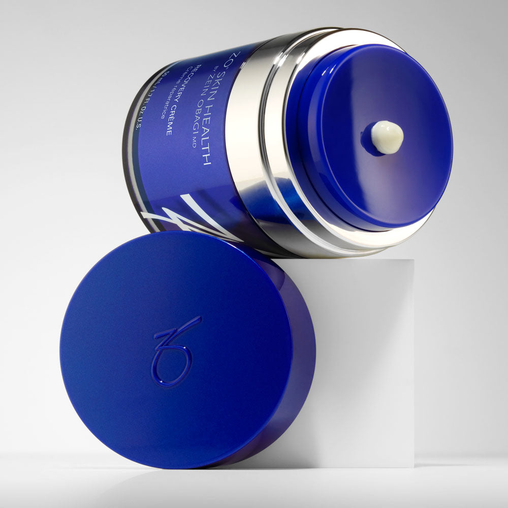 ZO Skin Health Recovery Crème - Repair Skin Cells | Rejuvent Skincare