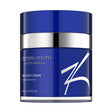 Recovery Creme product jar