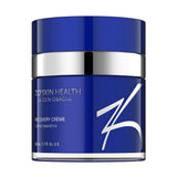 Recovery Creme product jar