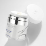 ZO Renewal Creme product hero