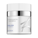 ZO Renewal Creme product