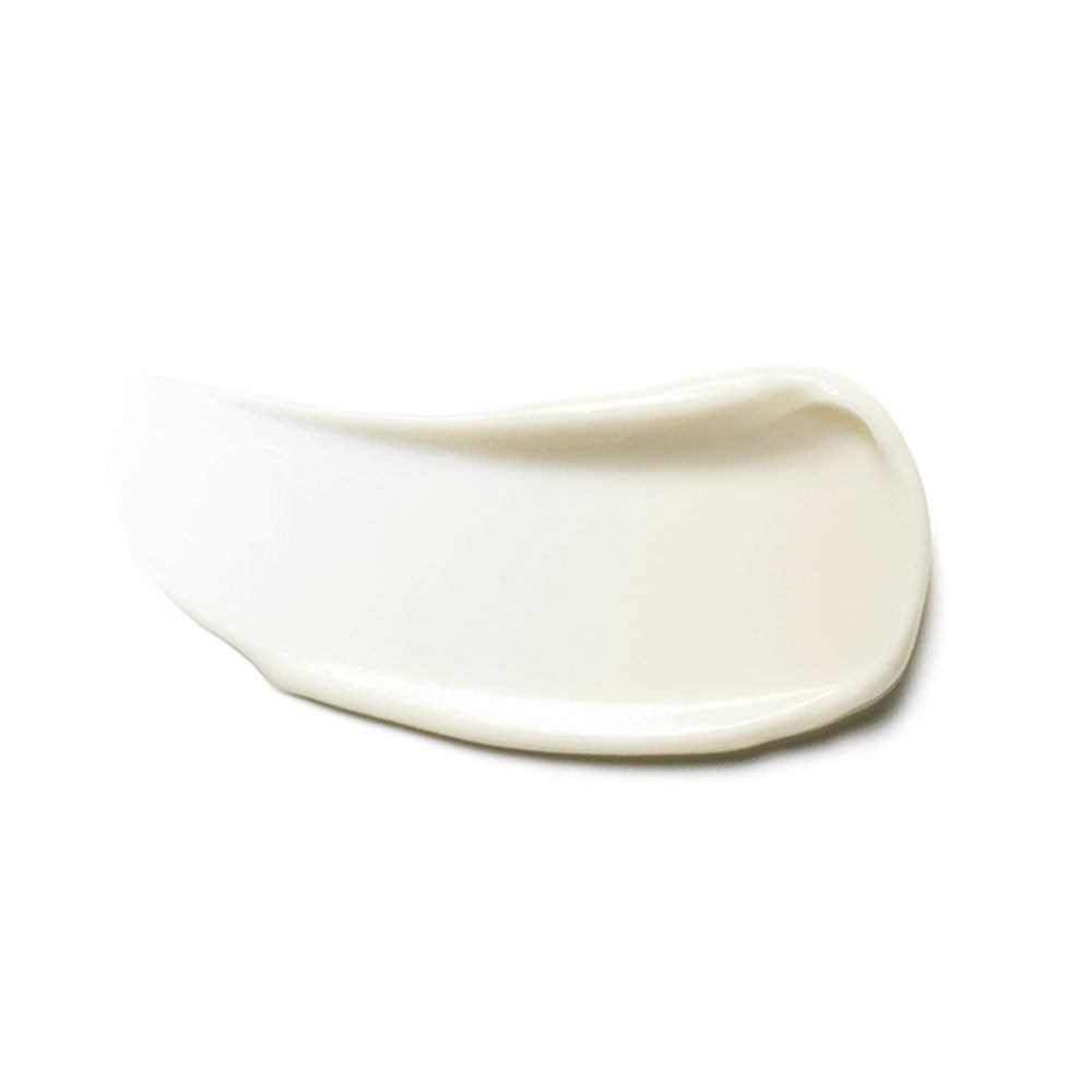 ZO Renewal Creme swatch
