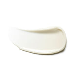 ZO Renewal Creme swatch