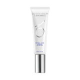 ZO Skin Health Retinol + Acne Complex tube