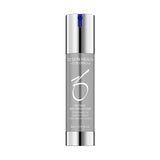 Retinol Skin Brightener 0.25% bottle
