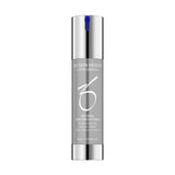 Retinol Skin Brightener bottle