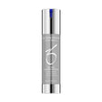 Retinol Skin Brightener 1% bottle
