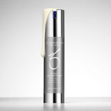ZO Skin Health Retinol Skin Brightener